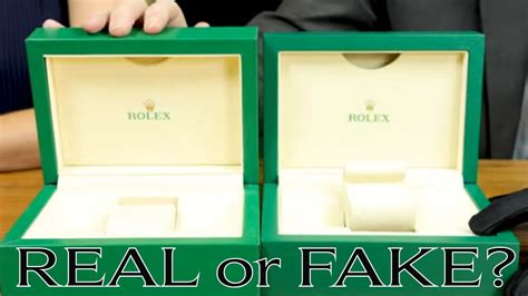 fake rolex plastic gearbox|are rolex watches genuine.